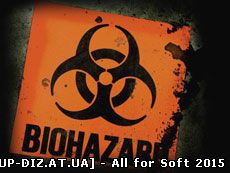 Скачать Готовый сервер - Classic Biohazard zm